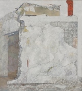 「改組 新 第4回日展京都展」作品紹介 Vol.11